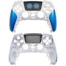 Encuentra la tapa superior para PlayStation 5 con diseño Space Robot en Guatemala en nuestra tienda de componentes para consolas de videojuegos.