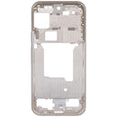 Encuentra la carcasa intermedia para Google Pixel 9 Pro en Guatemala en nuestro taller de reparaciones autorizado.