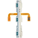 Encuentra el Cable Flex Premium para Samsung Galaxy Tab S9 Ultra en Guatemala, ideal para reparaciones en talleres y mayoristas.