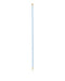 Cable de conexion de antena para Motorola Moto S12