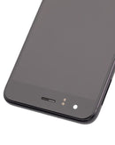 Compra una pantalla con marco para Huawei Honor 9 en Guatemala con garantía, disponible en preventa.