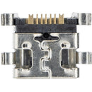 Reparación de puerto de carga con soldadura requerida en Guatemala - Compatible con 07 Pin, Micro B y 4 puntos de anclaje.