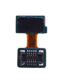 Encuentra el cable flex sensor de proximidad para Samsung Galaxy S5 Active en Guatemala fácil y rápido con garantía.
