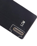 Encuentra el mejor Cable Flex Tester iTestBox (S200 / S300) para Xiaomi Mi CC9 en Guatemala con garantía de calidad y al mejor precio, en talleres de reparaciones o mayoristas especializados.