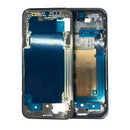 Tapa trasera para Google Pixel 9 Pro XL OEM original en Guatemala.
