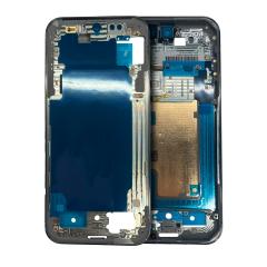 Tapa trasera para Google Pixel 9 Pro XL OEM original en Guatemala.