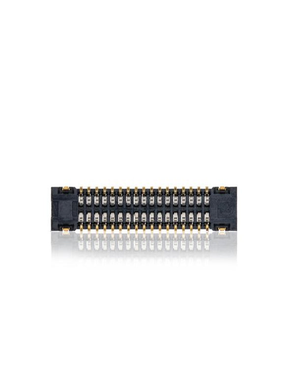 Repara el conector FPC del LCD de tu Google Pixel 3 en Guatemala con nuestro servicio de reparaciones especializado.
