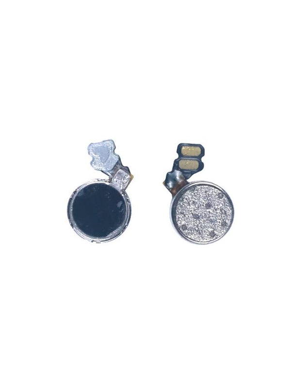 Reparación de vibrador Huawei Honor Play 8a, 8a Pro, Y6 (2019) y Y6 Prime (2019) en Guatemala.