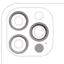 Encuentra anillos de bisel de cámara trasera para iPhone 12 Pro en Guatemala en nuestro catálogo de reparaciones y partes para iPhone.