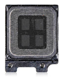 Reparación de altavoz auricular para Samsung Galaxy S9, S10E, S10 Plus, S10 5G, Note 10, S20 Plus y S20 Ultra en Guatemala.
