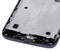 Encuentra la pantalla con marco para Motorola Moto G4 Play en Guatemala para reparaciones o reemplazos de pantallas.