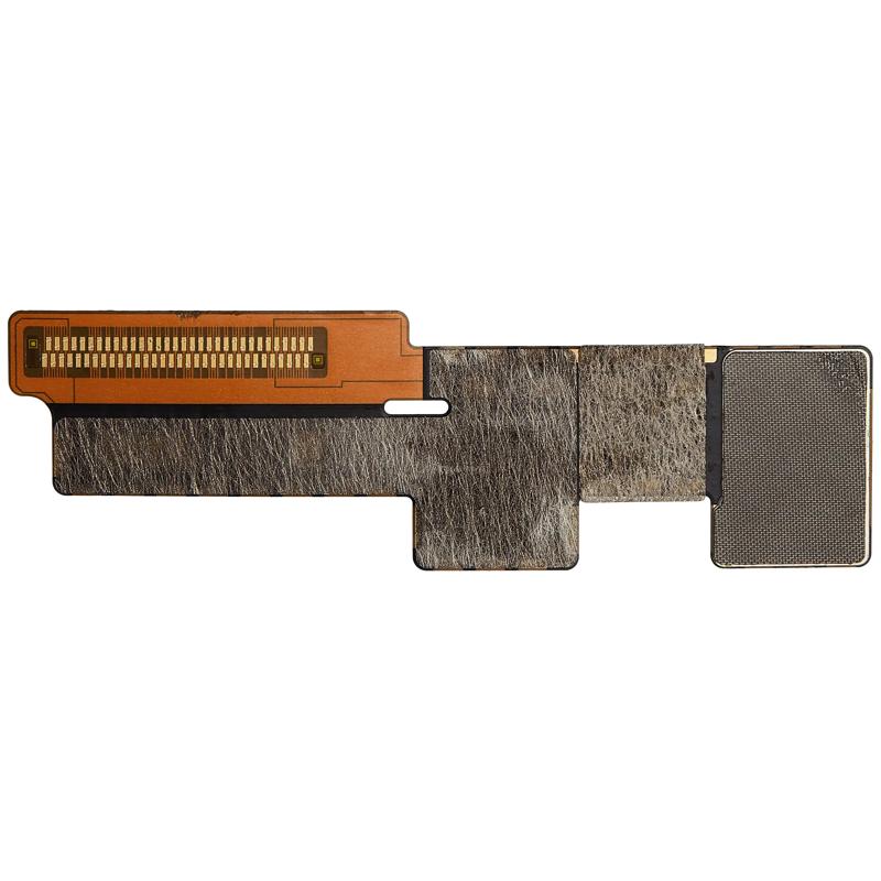 Encuentra el cable flexible mainboard para iPad Air 11 (2024) en Guatemala con garantía y etiqueta de backorder.