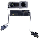 Camara frontal original iPhone 17 Pro Max (US / CA Version)