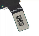 Reparación de cámara frontal Samsung Galaxy S20 Ultra 5G con partes originales en Guatemala.