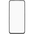 Vidrio frontal 2 in 1 con OCA preinstalado Samsung Galaxy S24 FE 5G