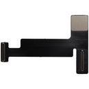 Cable convertidor FPC JCID S36P para detección de motherboard iPhone 14 Pro, pieza de reparación de pantalla.
