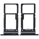 Encuentra la bandeja SIM para Samsung Galaxy A33 5G en Guatemala en nuestro taller de reparaciones autorizado.