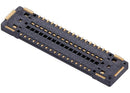Conector FPC de 34 pines para cámara de Samsung Galaxy S20, S21, S22, S23, S24, repuesto de flex.