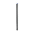 Lápiz stylus original para Motorola Moto G Stylus 5G en Guatemala.