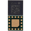 IC de señal WiFi para Samsung Galaxy S