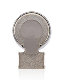 Reparación de vibrador Xiaomi Redmi Note 9 Pro en Guatemala.