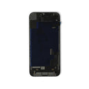 Pantalla original Apple iPhone 12 Mini, display LCD frontal para reparación de pantalla rota.