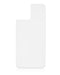 Laminas protectoras traseras para iPhone 11 6.1 pulgadas (Genuine OEM) al por mayor en Guatemala.