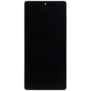 Pantalla Samsung Galaxy S25 Ultra 5G Titanium White Silver 120Hz para reparación, repuesto S938B.