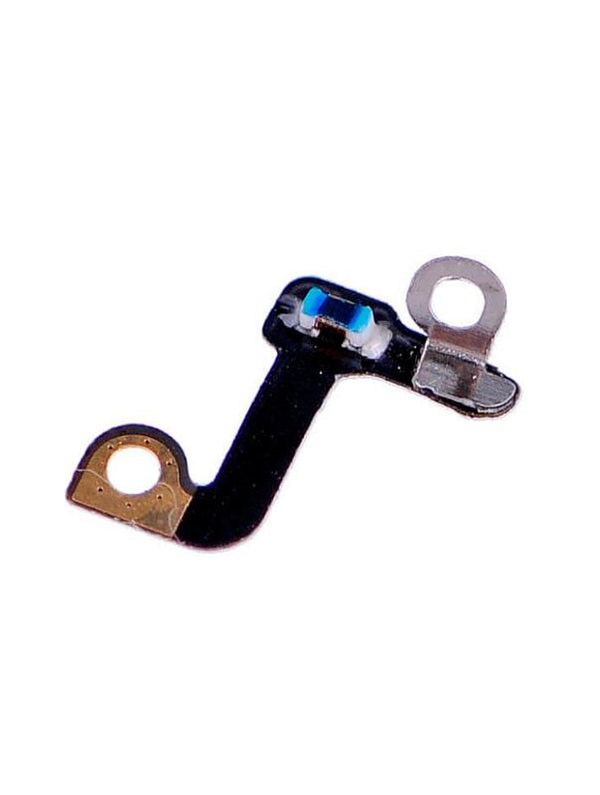 Reemplaza la bobina flex de cable inductor de la cámara trasera de tu iPhone 6S en Guatemala.