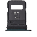 Encuentra la bandeja SIM Premium para Motorola Moto Razr 60 Ultra (XT2551 / 2025) en Guatemala.