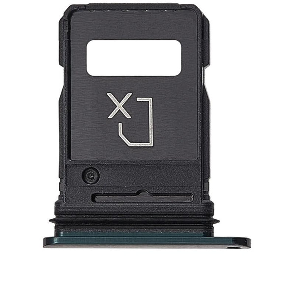 Encuentra la bandeja SIM Premium para Motorola Moto Razr 60 Ultra (XT2551 / 2025) en Guatemala.