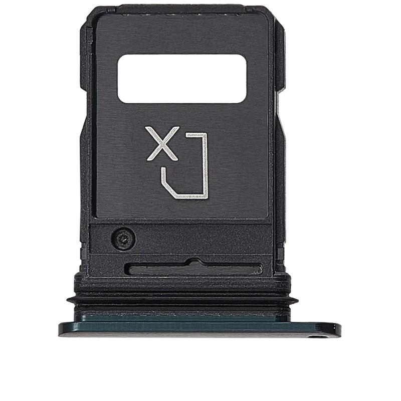 Encuentra la bandeja SIM Premium para Motorola Moto Razr 60 Ultra (XT2551 / 2025) en Guatemala.