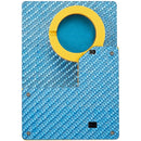 Cepillo de limpieza multifuncional para Apple Watch Series 7, 8, 9, Ultra 1 y 2, ideal para reparación.