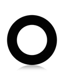 Lente de camara para Motorola Razr 5G (XT2071 / 2020) original