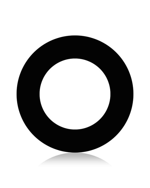 Lente de camara para Motorola Razr 5G (XT2071 / 2020) original