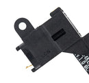 Reparación del puerto de audífonos para Asus ZenFone 4 (ZE554KL/2017) en Guatemala.