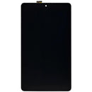 Encuentra pantallas sin marco para TCL Tab 8 4G (9048S) en Guatemala.