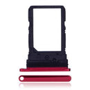 Encuentra la bandeja de tarjeta SIM OEM genuina para Motorola Razr Plus en Guatemala en nuestro stock con servicio de garantía.