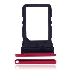 Encuentra la bandeja de tarjeta SIM OEM genuina para Motorola Razr Plus en Guatemala en nuestro stock con servicio de garantía.