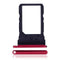 Encuentra la bandeja de tarjeta SIM OEM genuina para Motorola Razr Plus en Guatemala en nuestro stock con servicio de garantía.