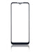 Vidrio frontal 2 en 1 con OCA preinstalado para Motorola Moto G Play (XT2093 / 2021)