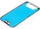 Marco para iPhone 16 (5 Pack) (OCA Master)