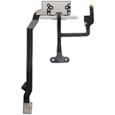 Reparación de puerto de carga con cable flex para Airpods Pro 2nd Gen en Guatemala.