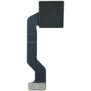 Cámara trasera principal iPhone 11, módulo con lente negro, compatible con modelos A2111, A2221, A2223.