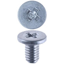 Tornillo principal original iPhone 17 (M1.4x2.25 mm L x 2.40 D x 0.5 T)