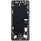 Compra el marco LCD para Motorola Edge Plus XT2301 2023 en Guatemala en el mayorista de repuestos para celulares más confiable.