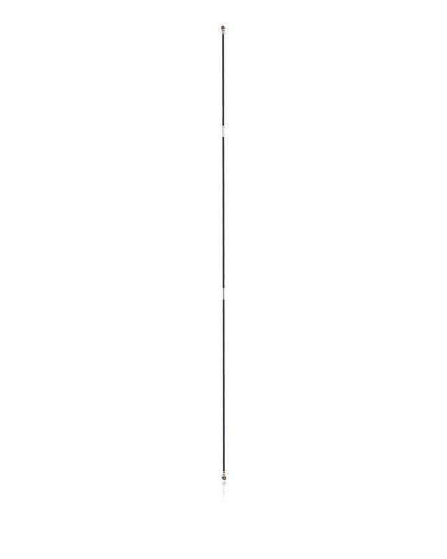 Cable conector de antena para Samsung Galaxy Tab A7 Lite (T220 / T225)