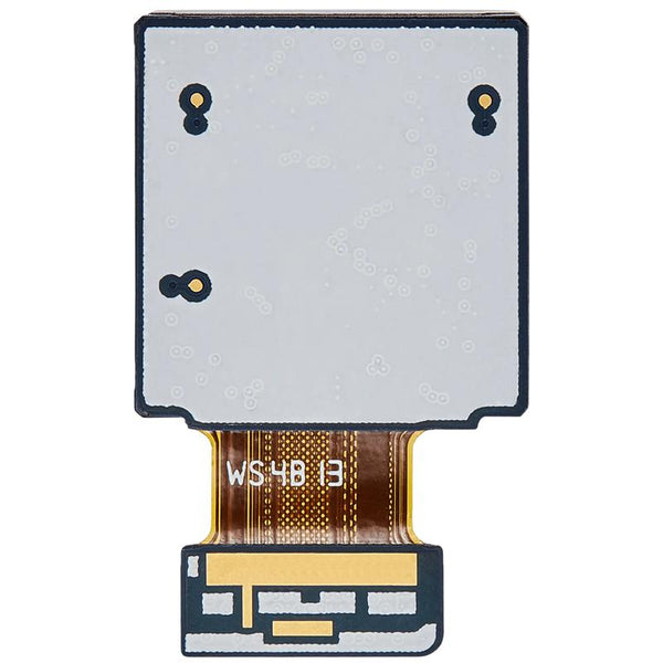 Reparación de cámara trasera Wide Samsung Galaxy A55 5G en Guatemala.