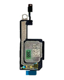 Reparación de altavoz auricular original Google Pixel 9 Pro Fold en Guatemala, encuentra el mejor precio en talleres de reparación autorizados.