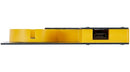 Cepillo de limpieza multifuncional para Apple Watch Series 7, 8, 9, Ultra 1 y 2, ideal para reparación.